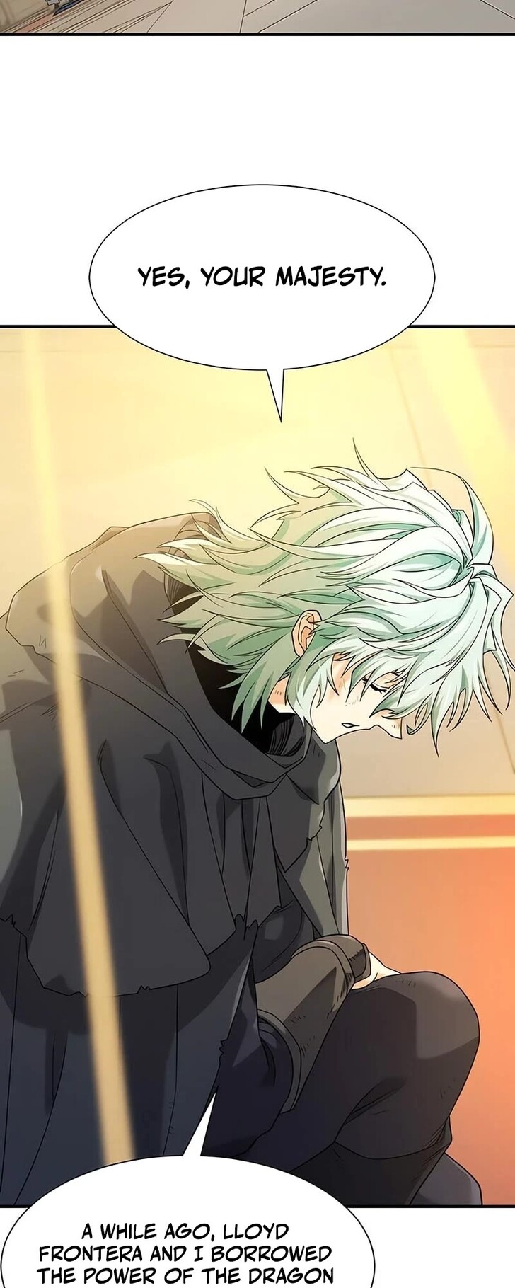 Read The Greatest Estate Designer Manga Online