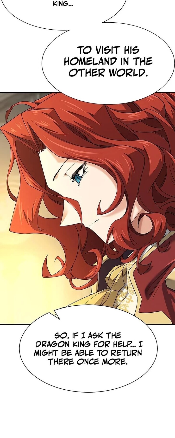 Read The Greatest Estate Designer Manga Online