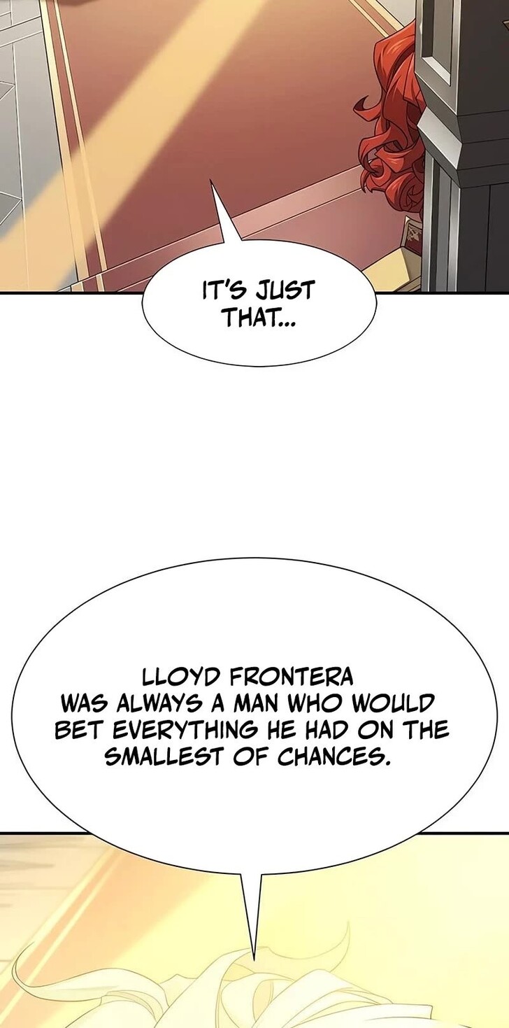 Read The Greatest Estate Designer Manga Online