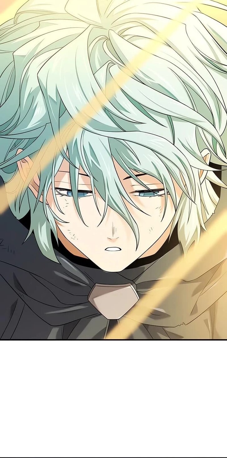 Read The Greatest Estate Designer Manga Online