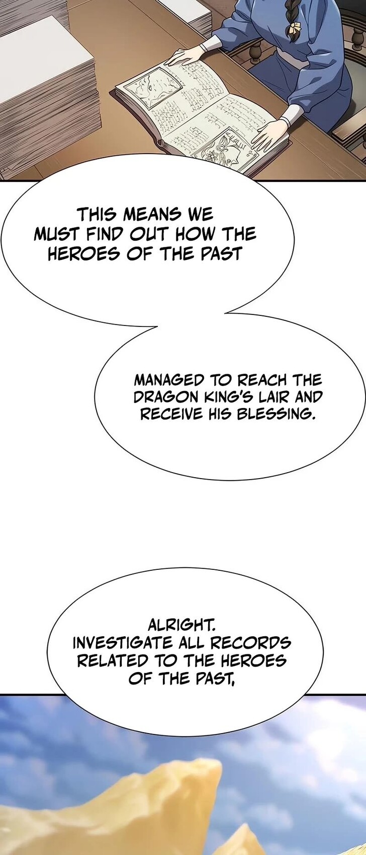 Read The Greatest Estate Designer Manga Online