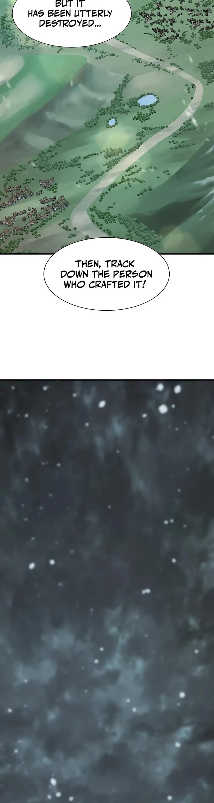 Read The Greatest Estate Designer Manga Online