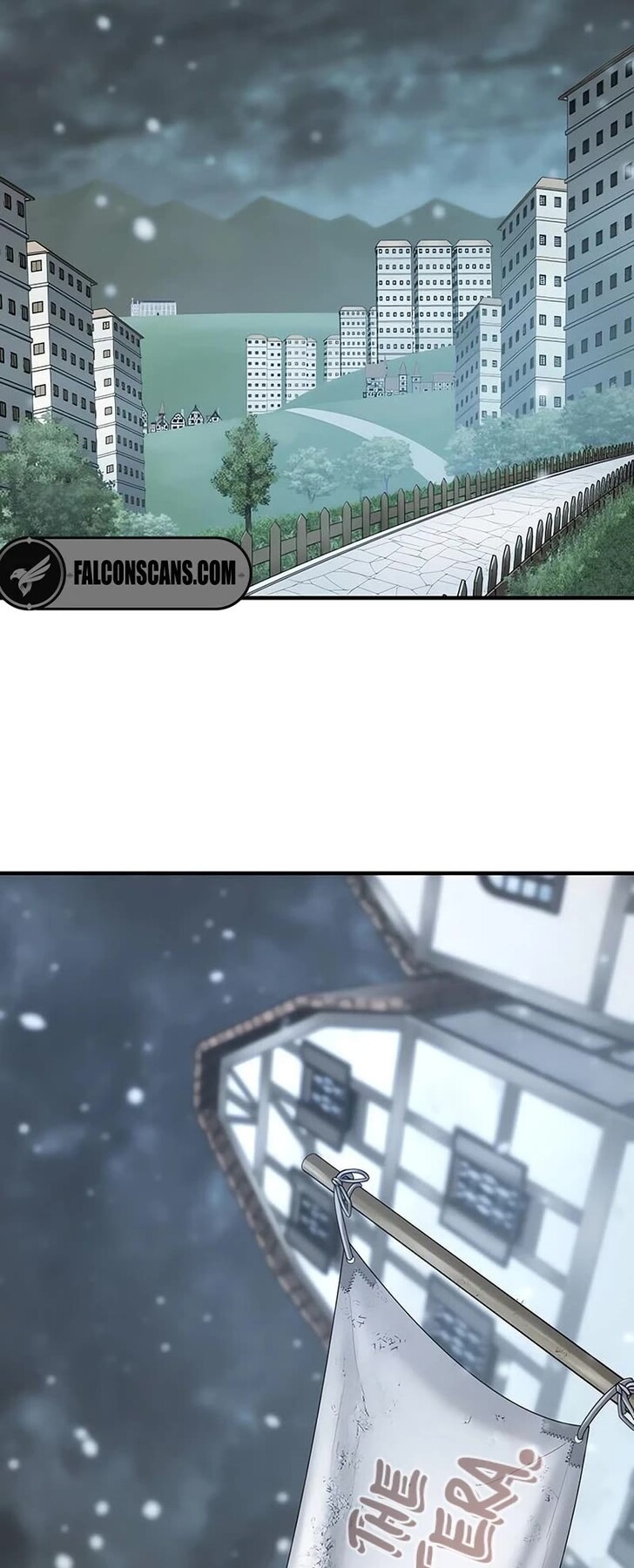 Read The Greatest Estate Designer Manga Online