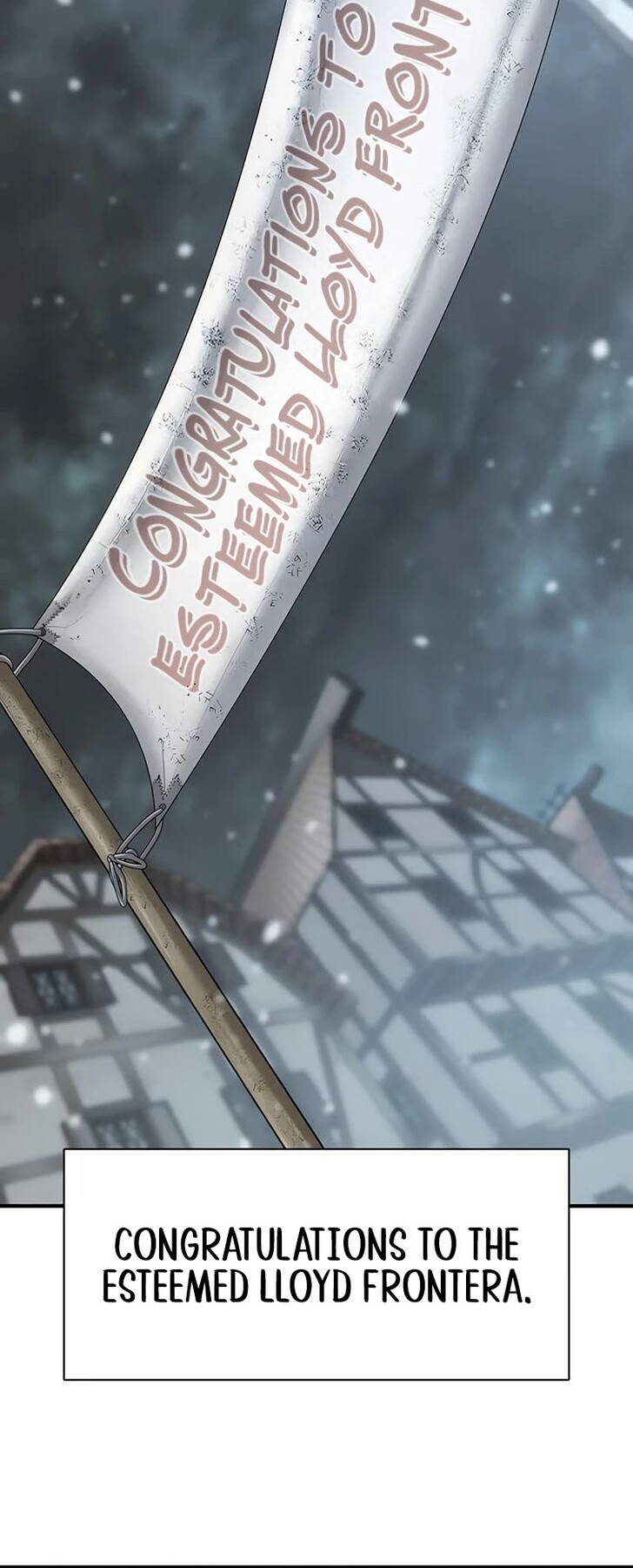 Read The Greatest Estate Designer Manga Online