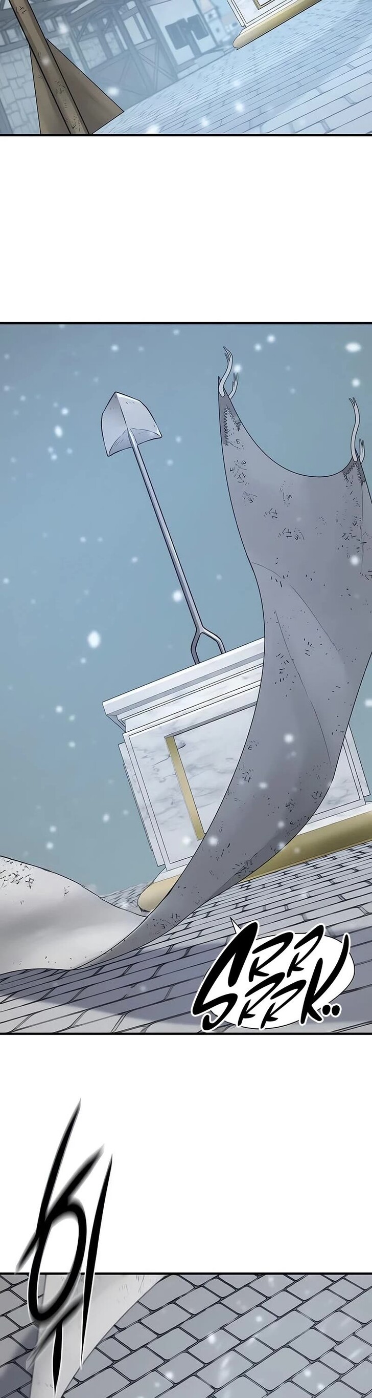 Read The Greatest Estate Designer Manga Online