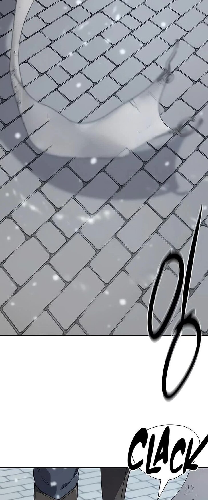 Read The Greatest Estate Designer Manga Online