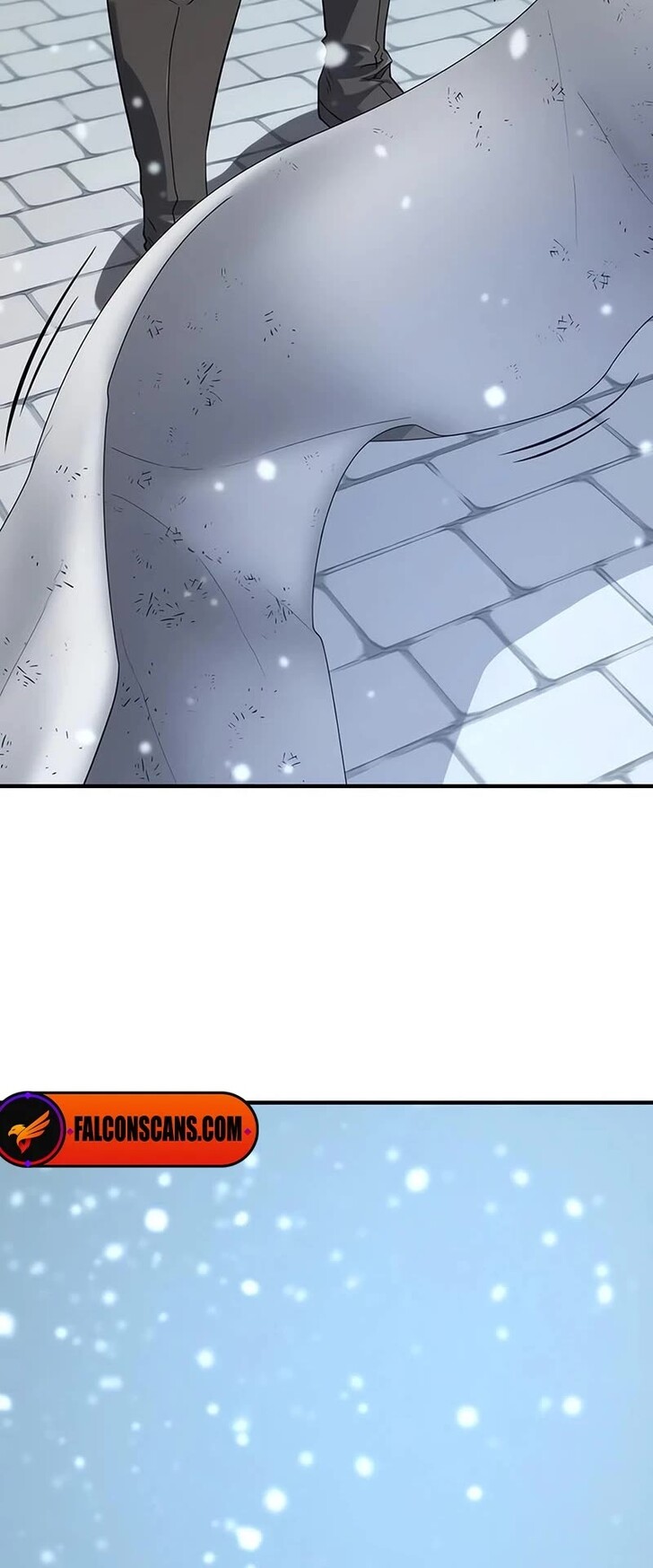 Read The Greatest Estate Designer Manga Online