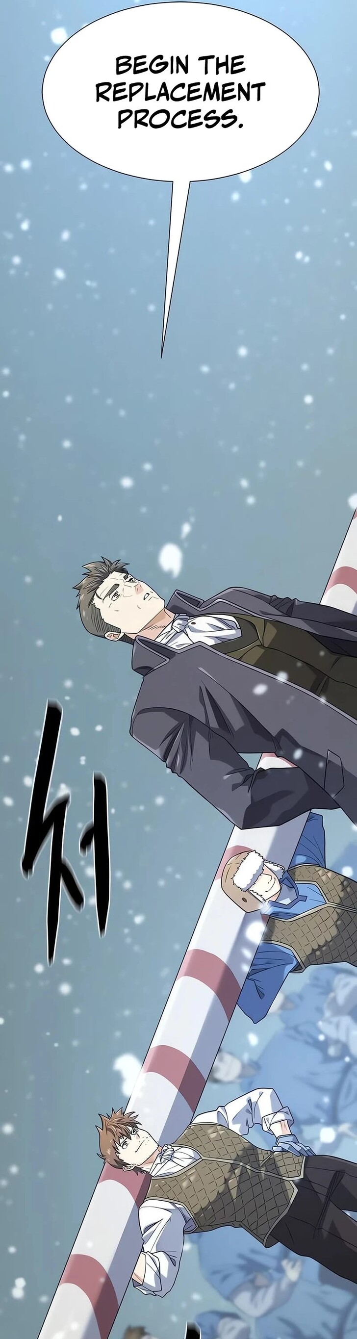 Read The Greatest Estate Designer Manga Online