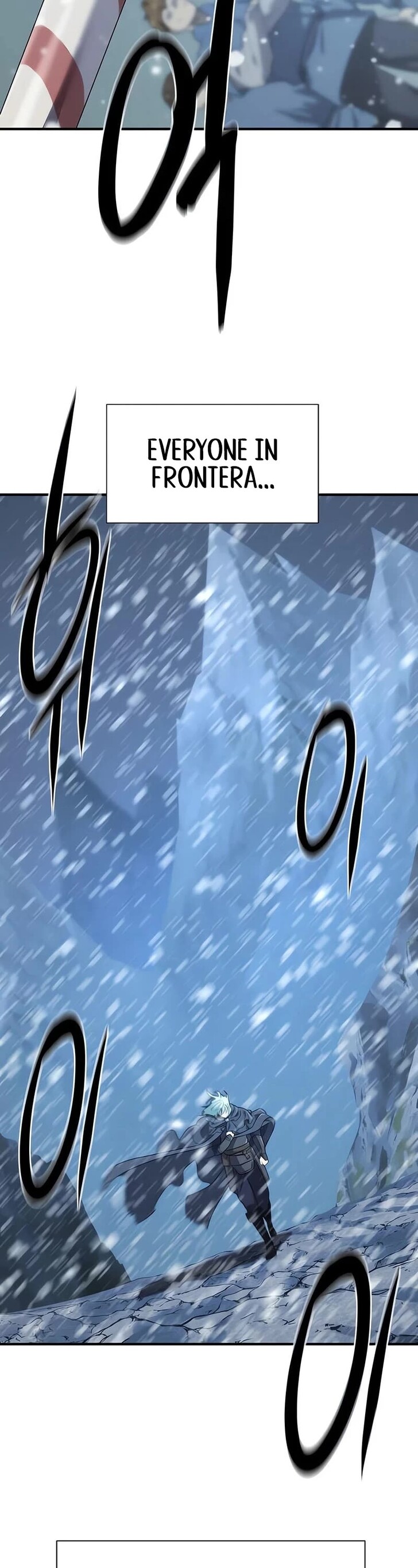 Read The Greatest Estate Designer Manga Online