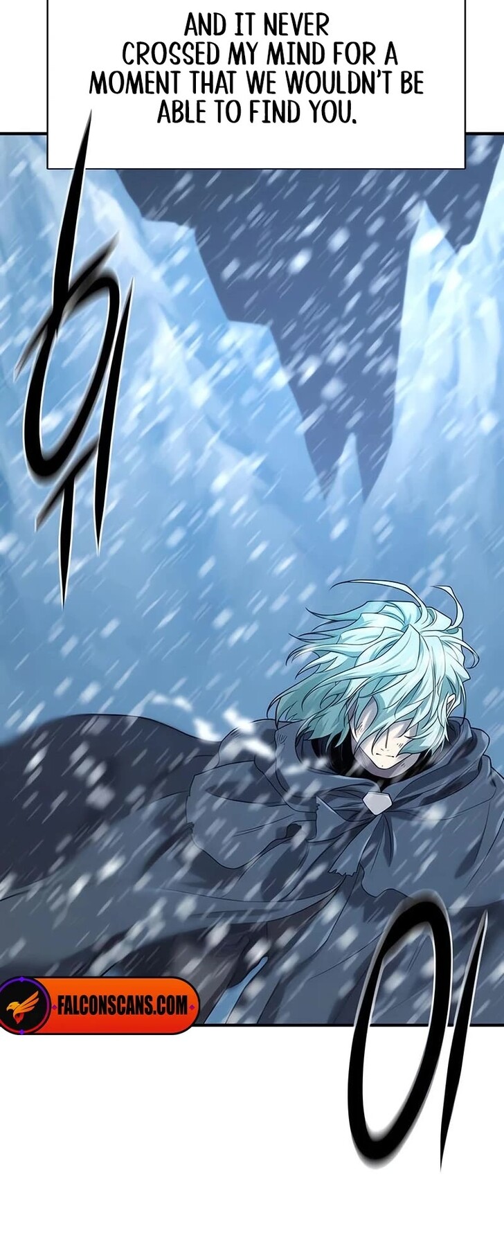 Read The Greatest Estate Designer Manga Online