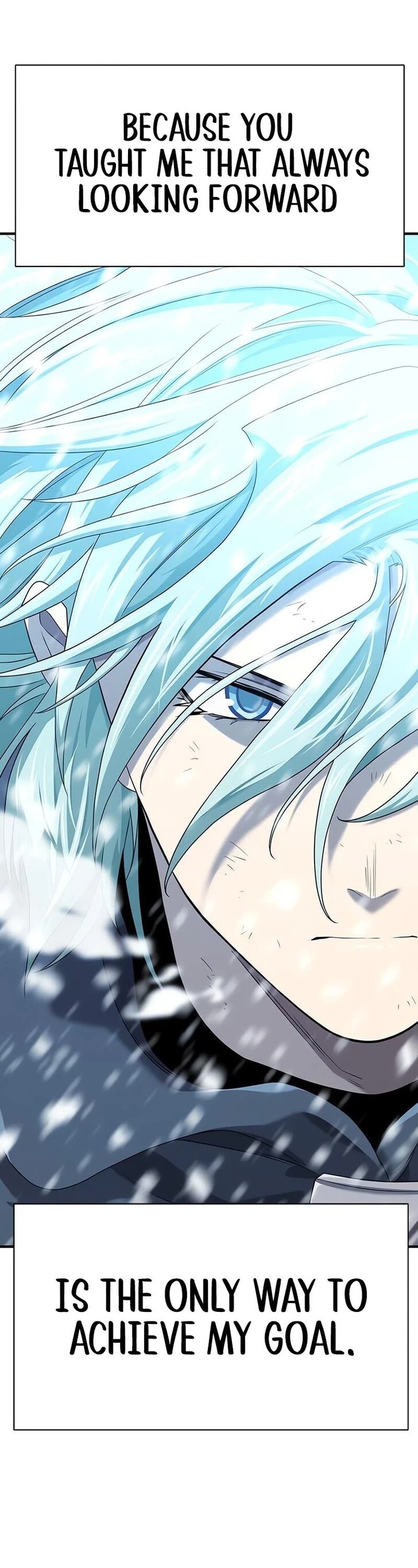 Read The Greatest Estate Designer Manga Online