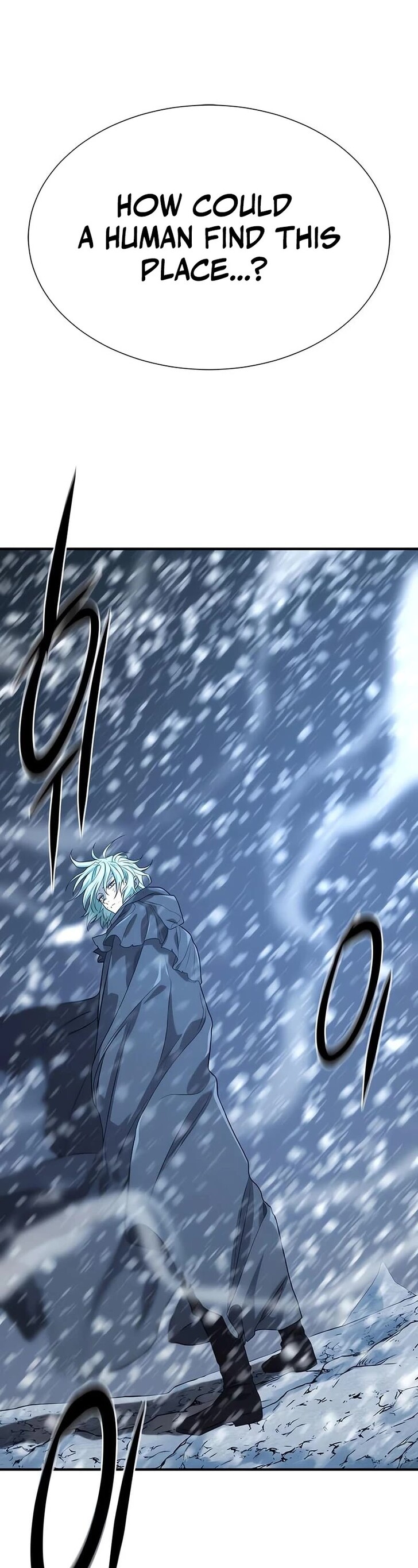 Read The Greatest Estate Designer Manga Online