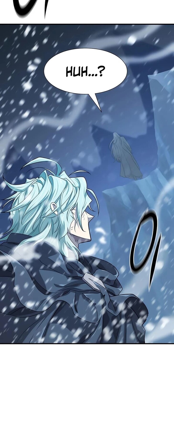 Read The Greatest Estate Designer Manga Online