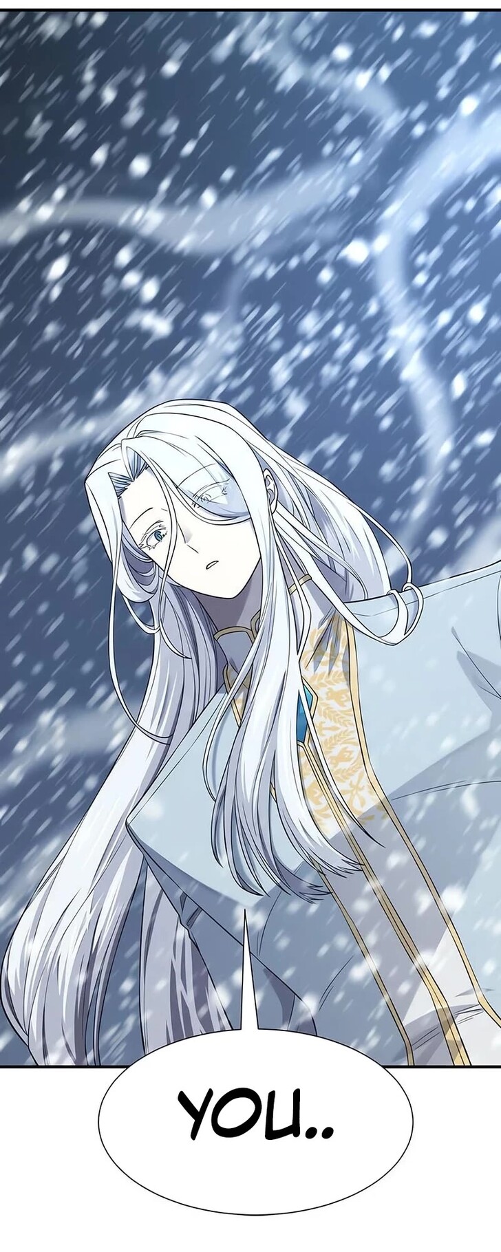 Read The Greatest Estate Designer Manga Online