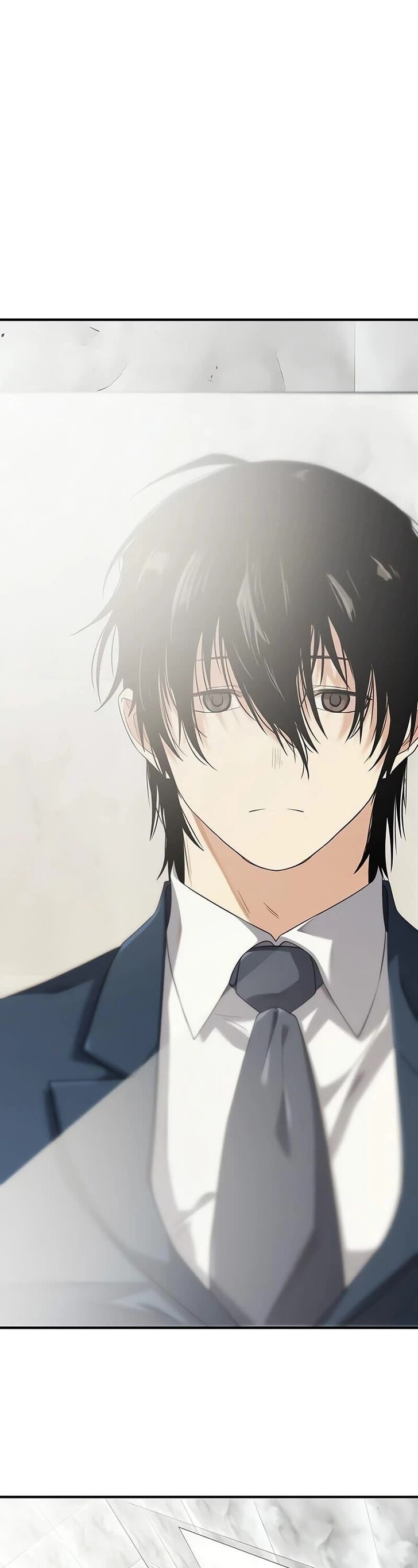 Read The Greatest Estate Designer Manga Online