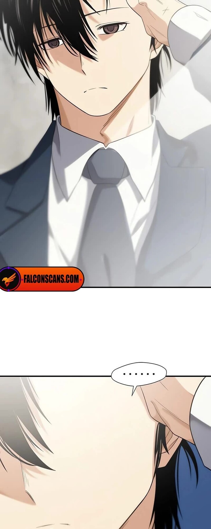 Read The Greatest Estate Designer Manga Online