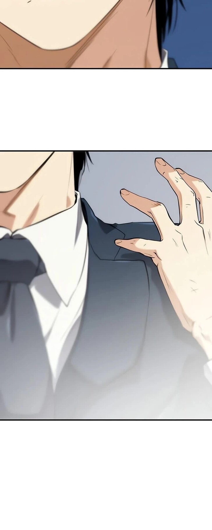 Read The Greatest Estate Designer Manga Online