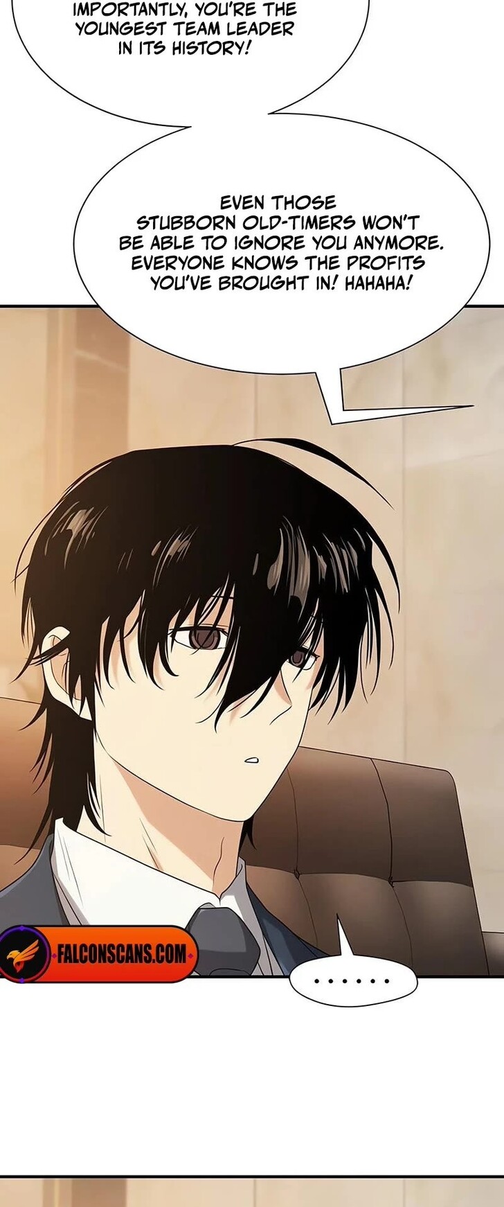 Read The Greatest Estate Designer Manga Online