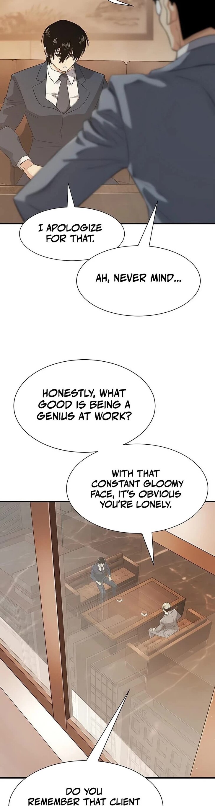 Read The Greatest Estate Designer Manga Online