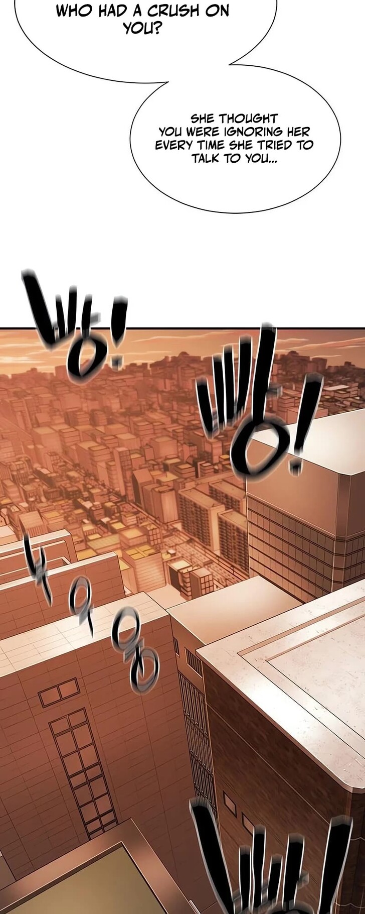 Read The Greatest Estate Designer Manga Online