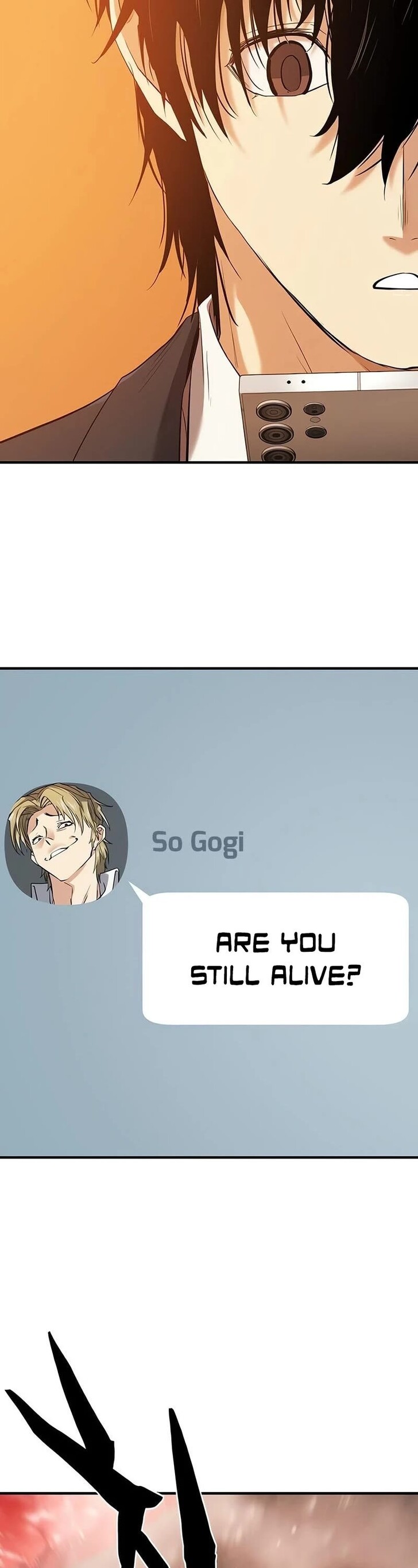 Read The Greatest Estate Designer Manga Online