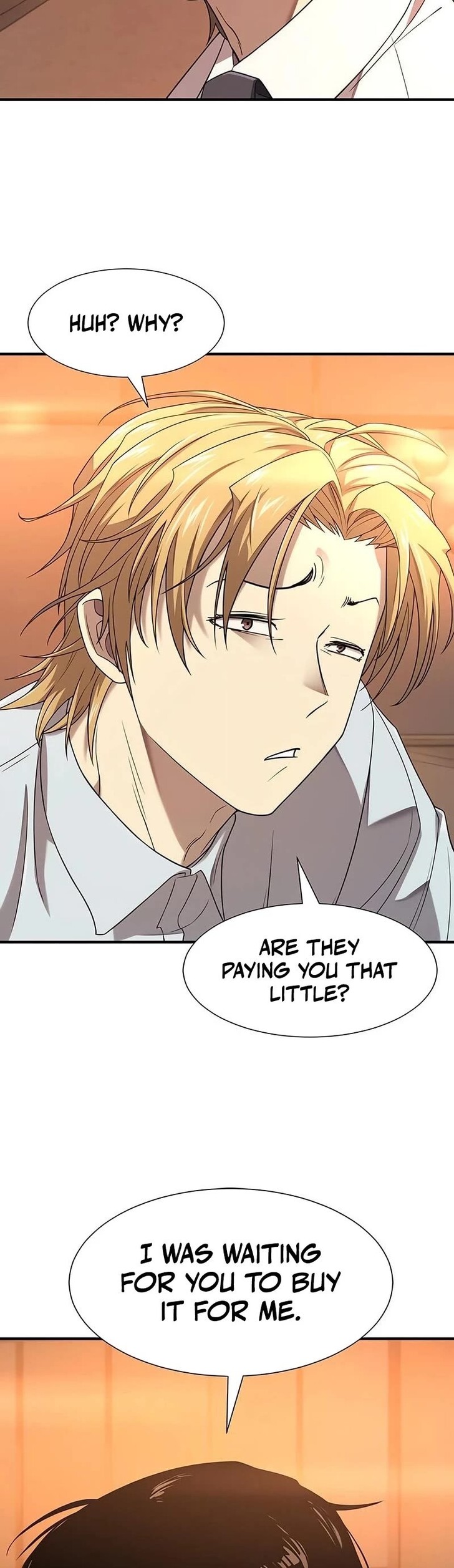 Read The Greatest Estate Designer Manga Online