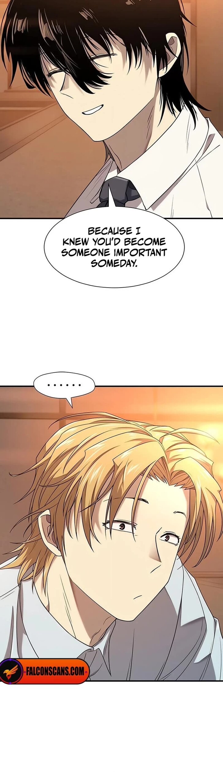 Read The Greatest Estate Designer Manga Online