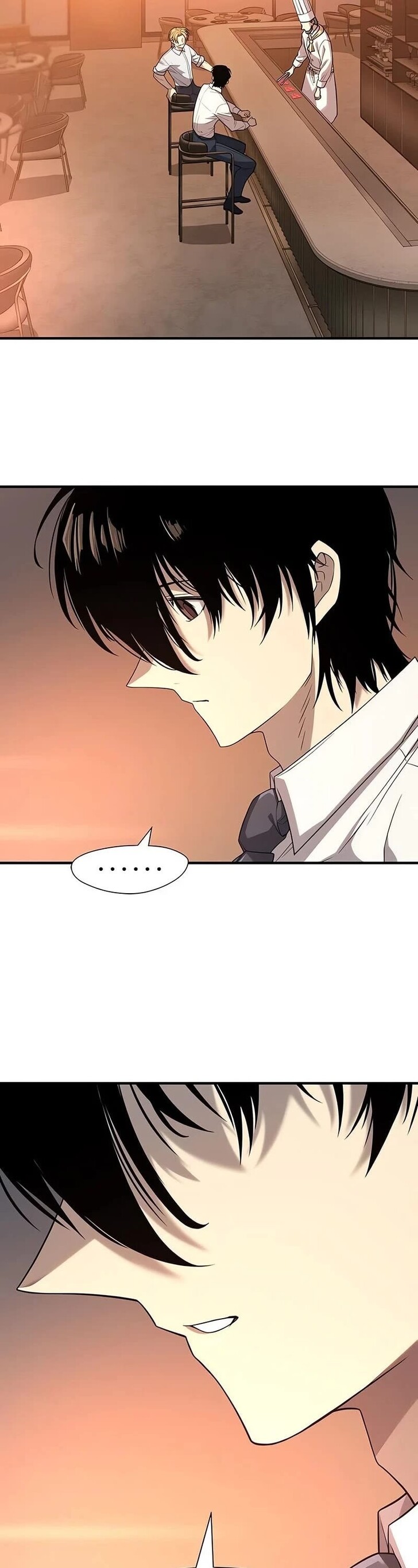 Read The Greatest Estate Designer Manga Online