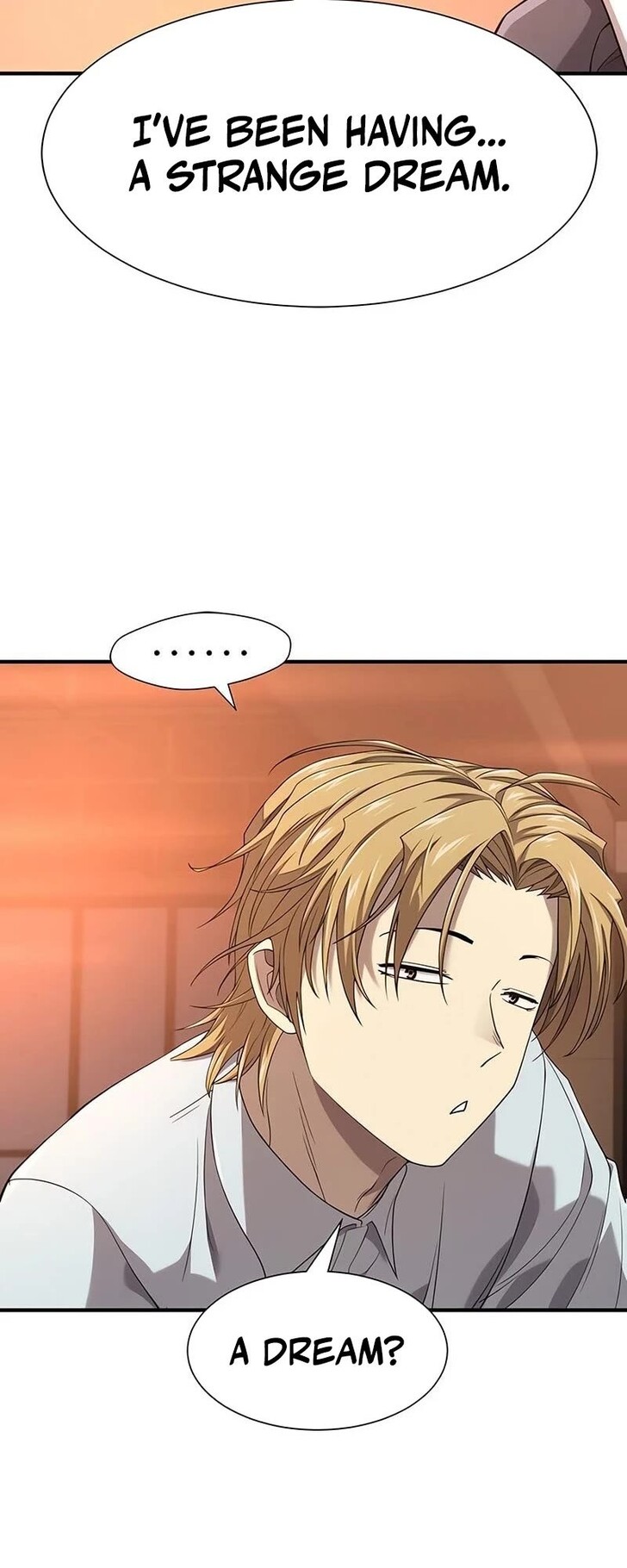 Read The Greatest Estate Designer Manga Online