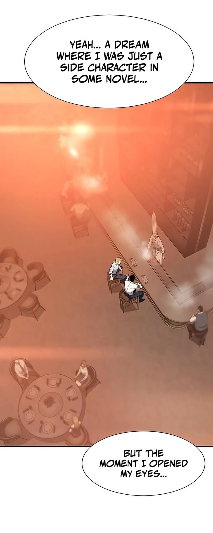 Read The Greatest Estate Designer Manga Online