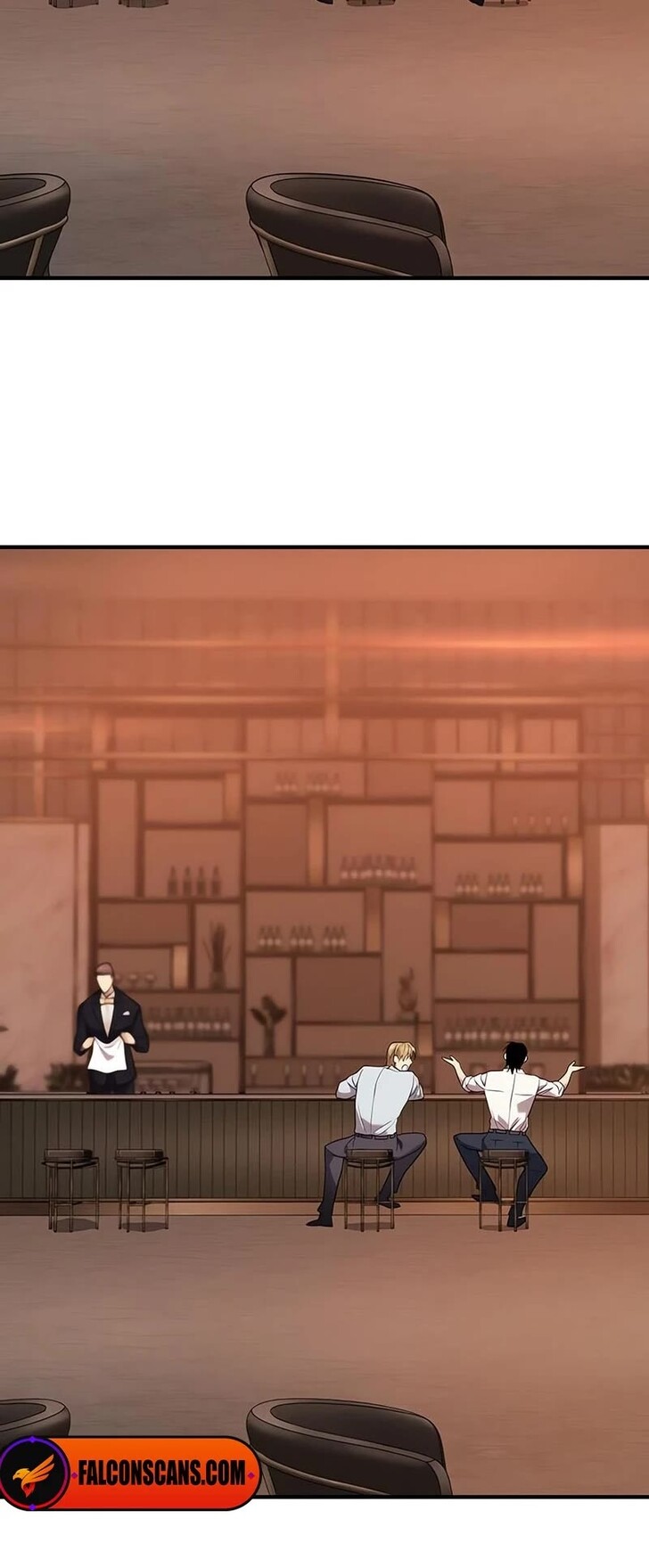 Read The Greatest Estate Designer Manga Online