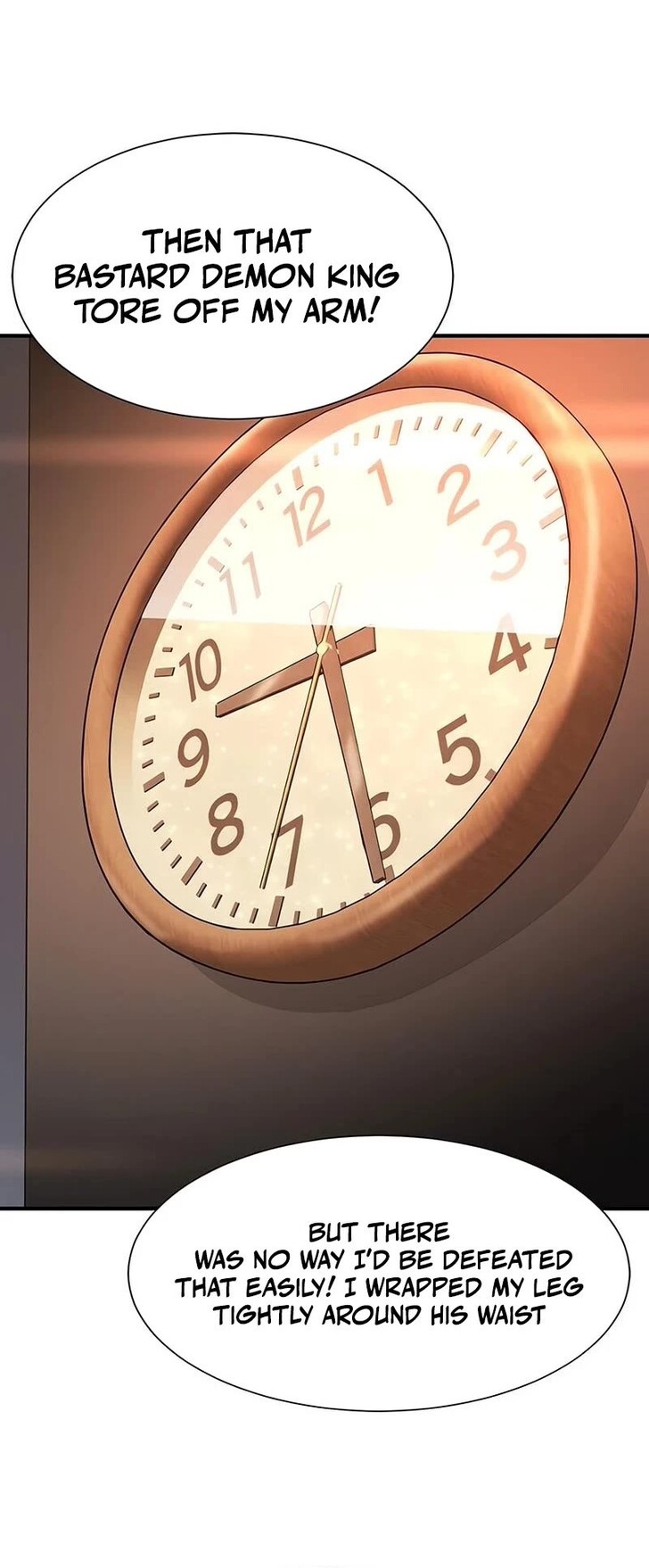 Read The Greatest Estate Designer Manga Online