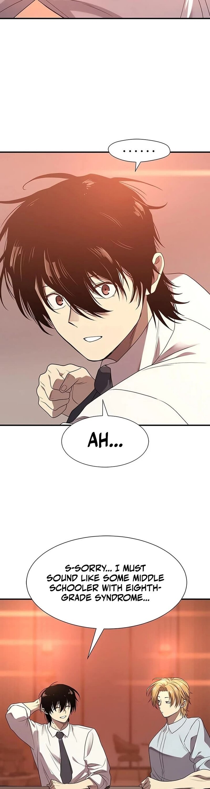 Read The Greatest Estate Designer Manga Online