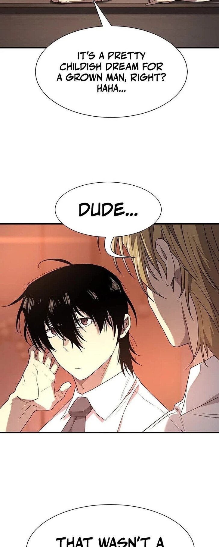 Read The Greatest Estate Designer Manga Online