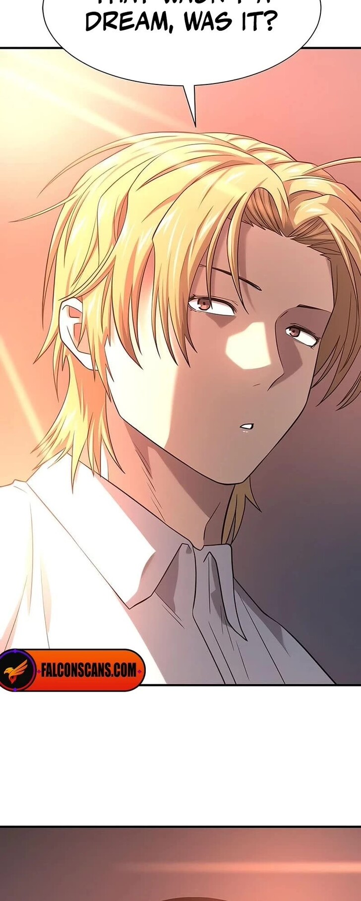 Read The Greatest Estate Designer Manga Online