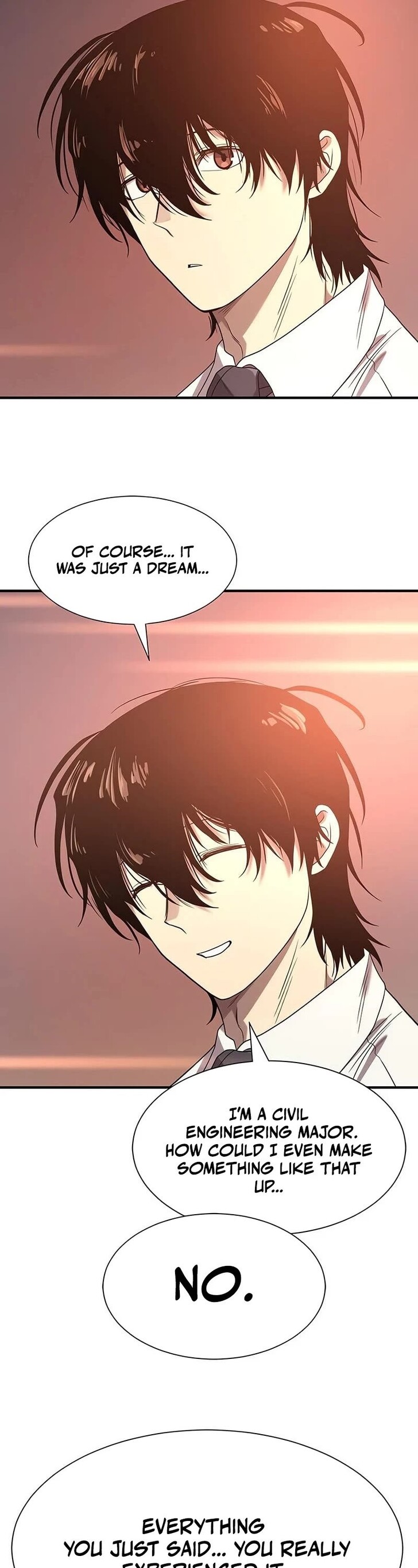 Read The Greatest Estate Designer Manga Online