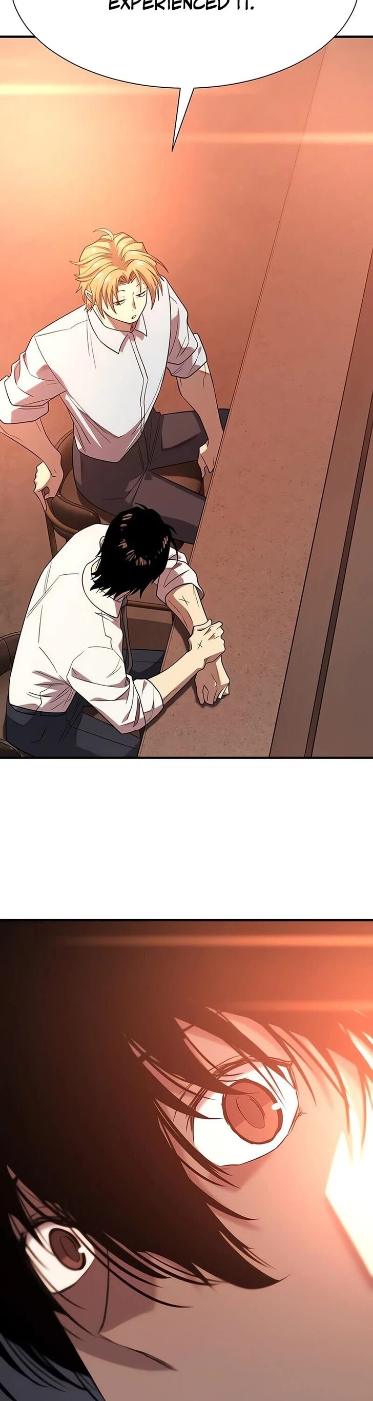 Read The Greatest Estate Designer Manga Online