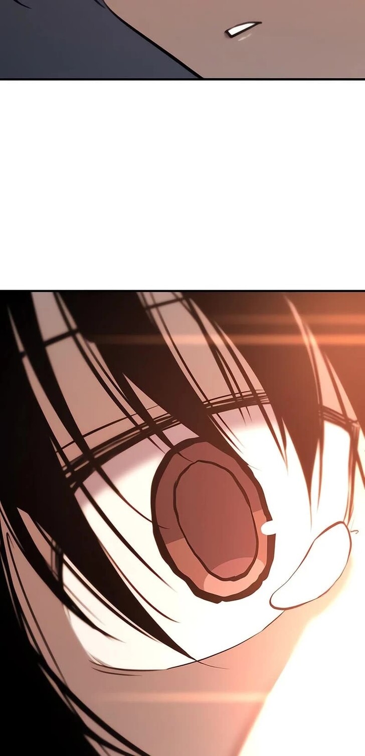 Read The Greatest Estate Designer Manga Online