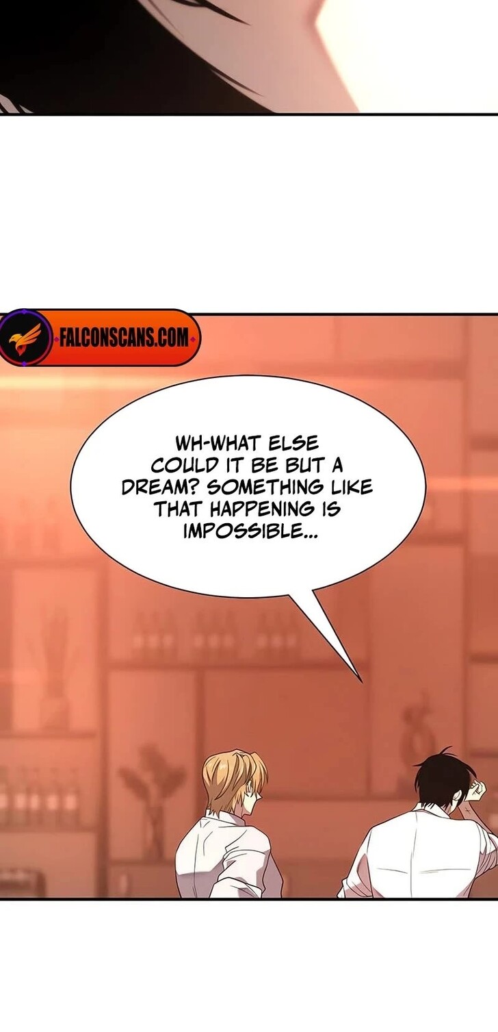 Read The Greatest Estate Designer Manga Online