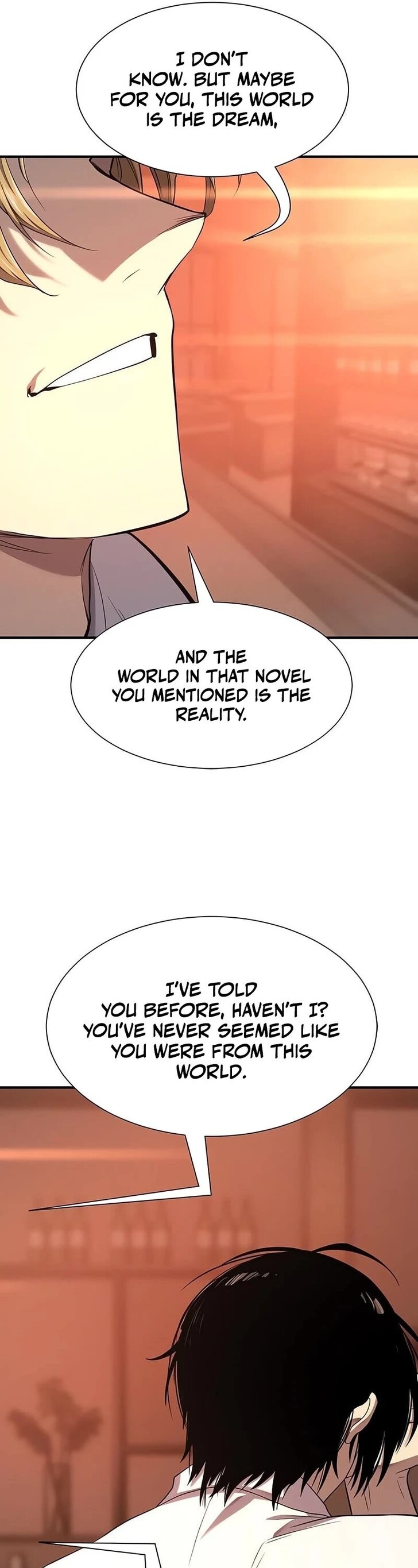 Read The Greatest Estate Designer Manga Online