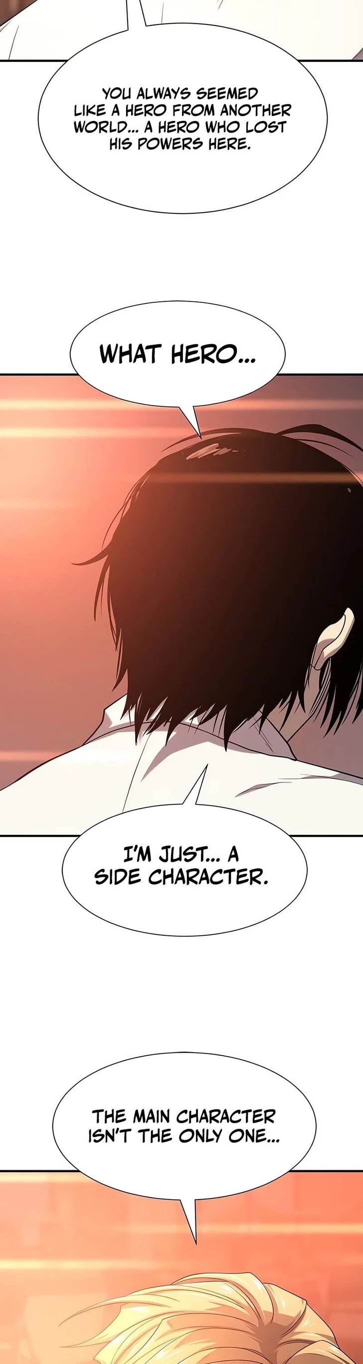 Read The Greatest Estate Designer Manga Online