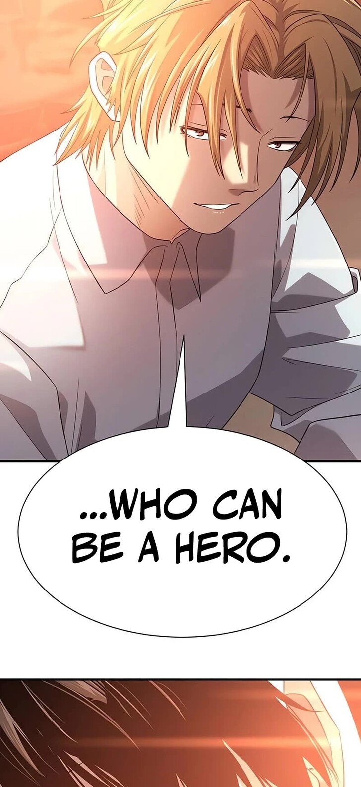 Read The Greatest Estate Designer Manga Online