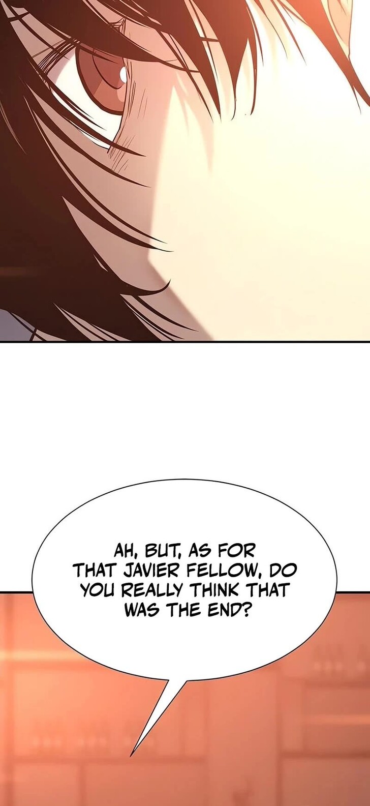 Read The Greatest Estate Designer Manga Online