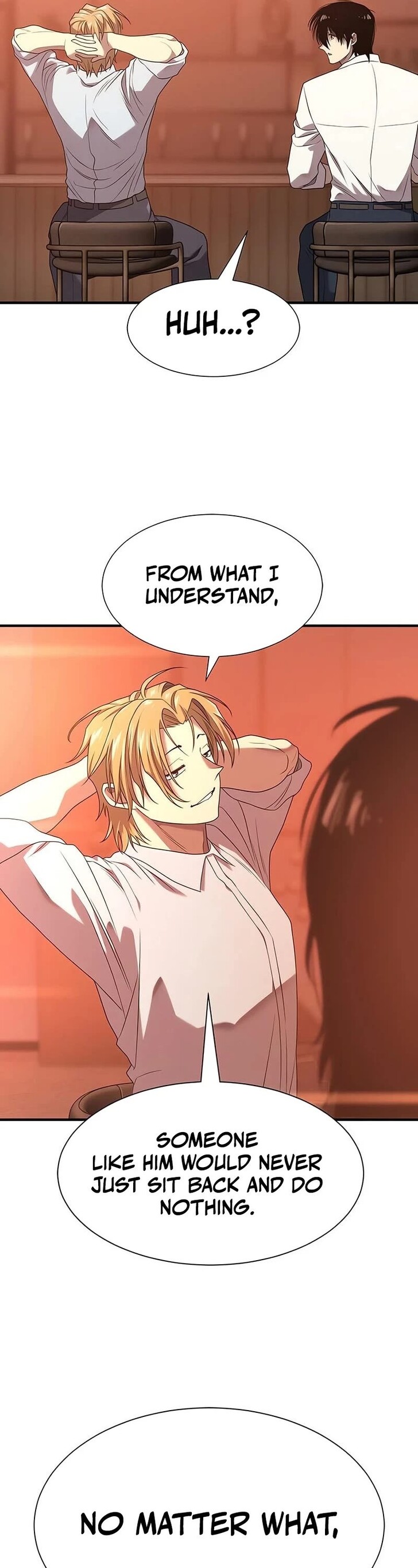 Read The Greatest Estate Designer Manga Online