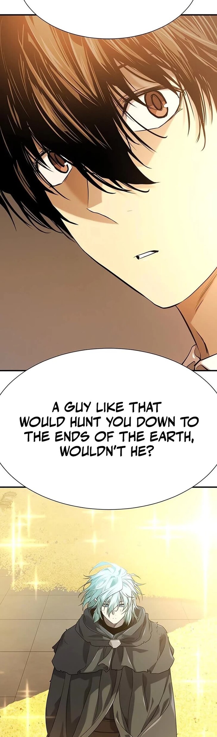 Read The Greatest Estate Designer Manga Online