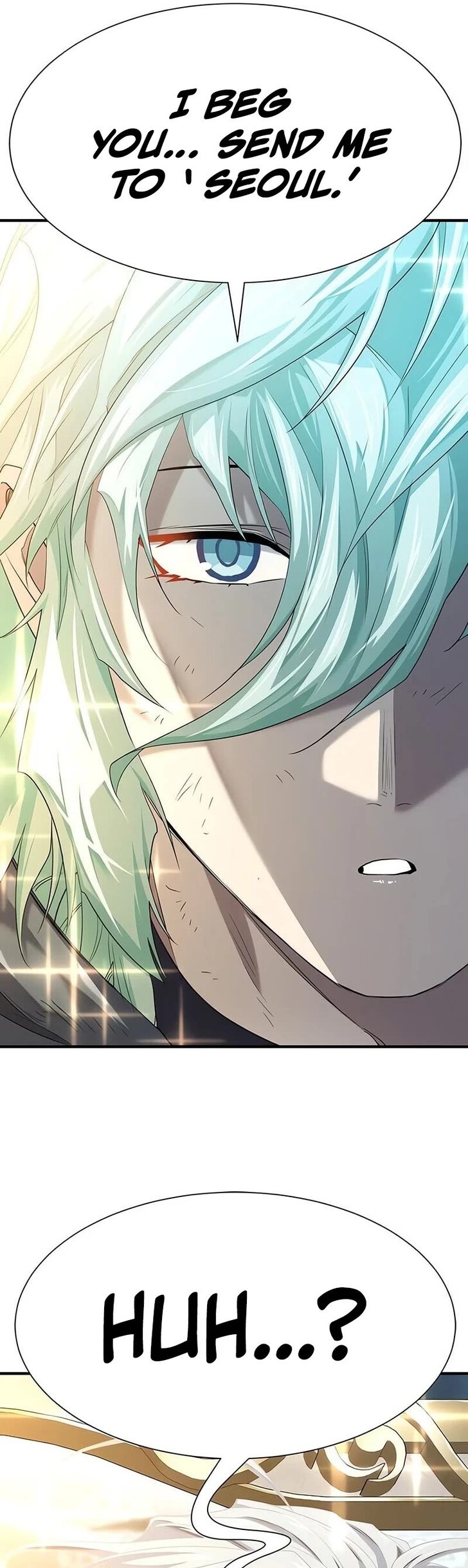 Read The Greatest Estate Designer Manga Online