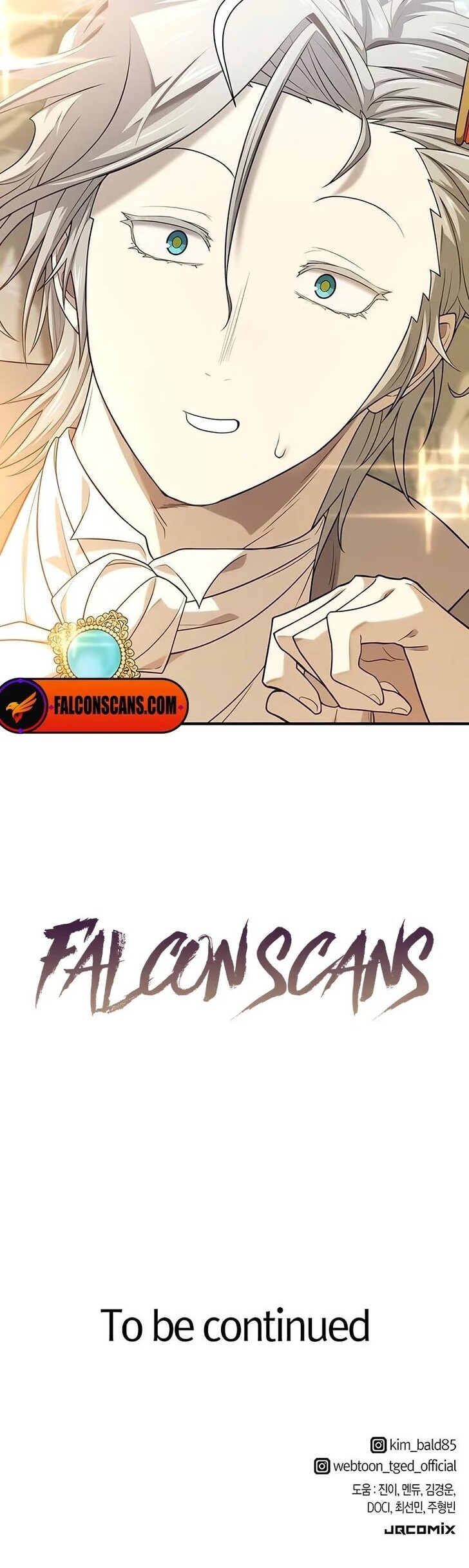 Read The Greatest Estate Designer Manga Online