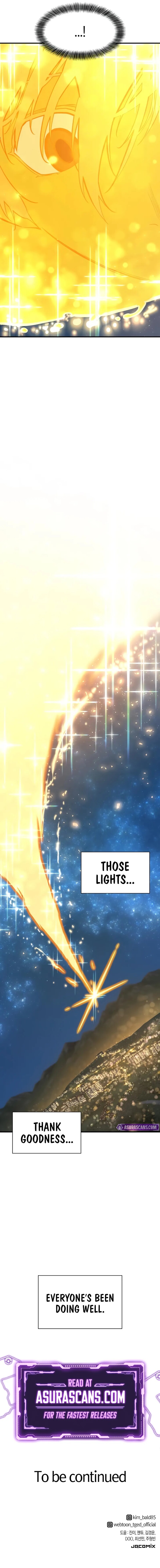 Read The Greatest Estate Designer Manga Online