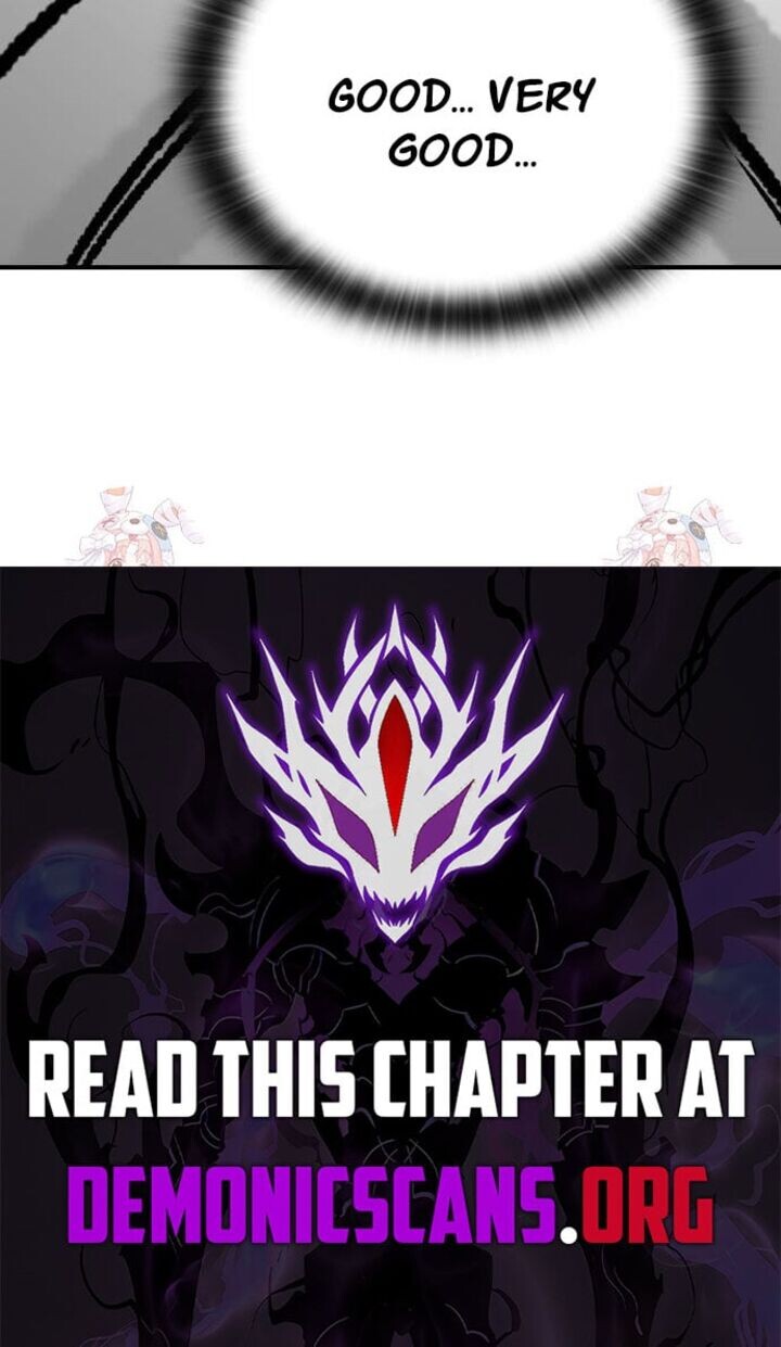 Read The Greatest Estate Designer Manga Online