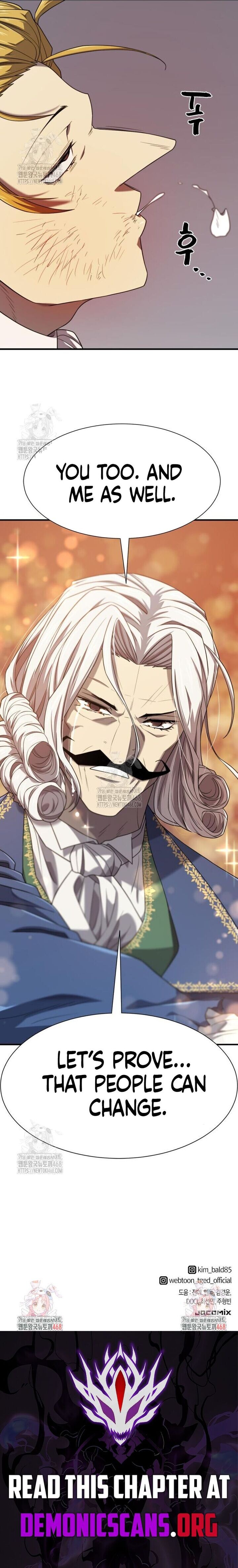 Read The Greatest Estate Designer Manga Online